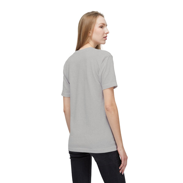 I Love You To The Moon T-Shirt