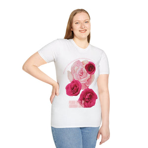 Make a Statement T-Shirt