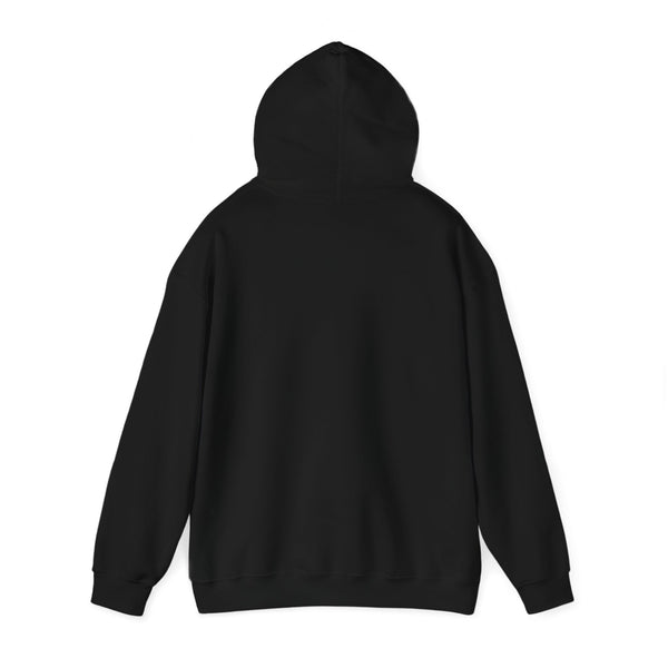 All Eye's On Me Hoodie