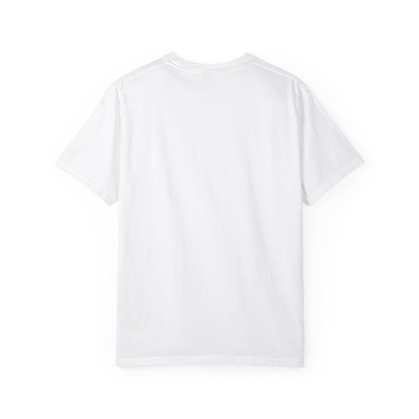 Unisex T-Shirt - "Vampires Do It The Best" from Plush Doll by Cherish Ciera Collection