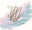 BEAUTY/SPA logo