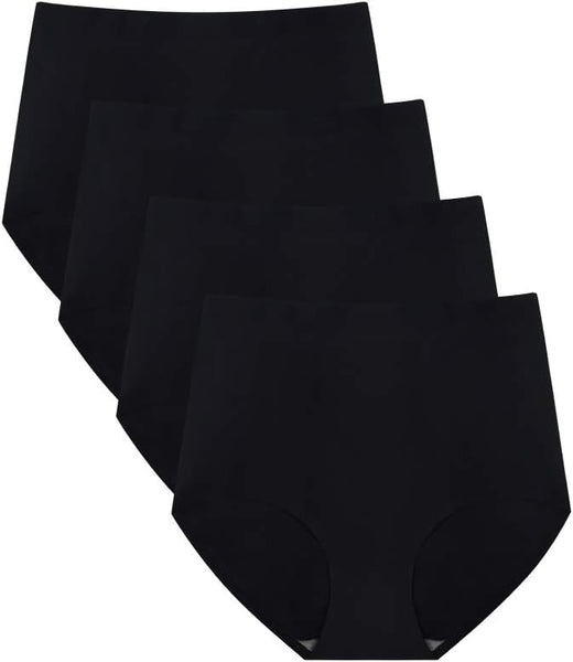 43