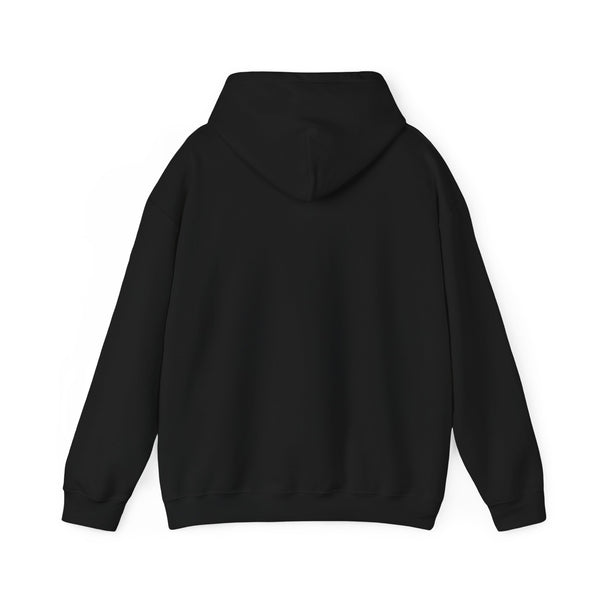All Eye's On Me Hoodie