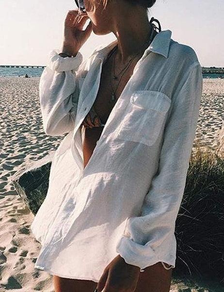 28