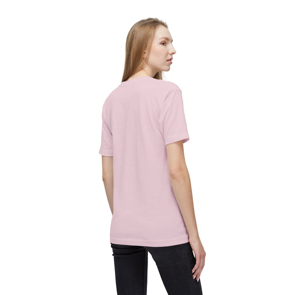 I Love You To The Moon T-Shirt