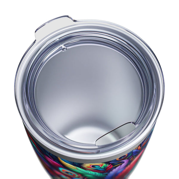 Ringneck Tumbler, 20oz