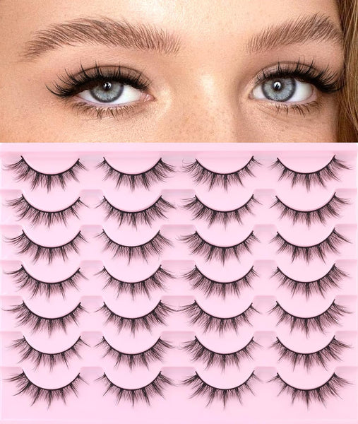 16