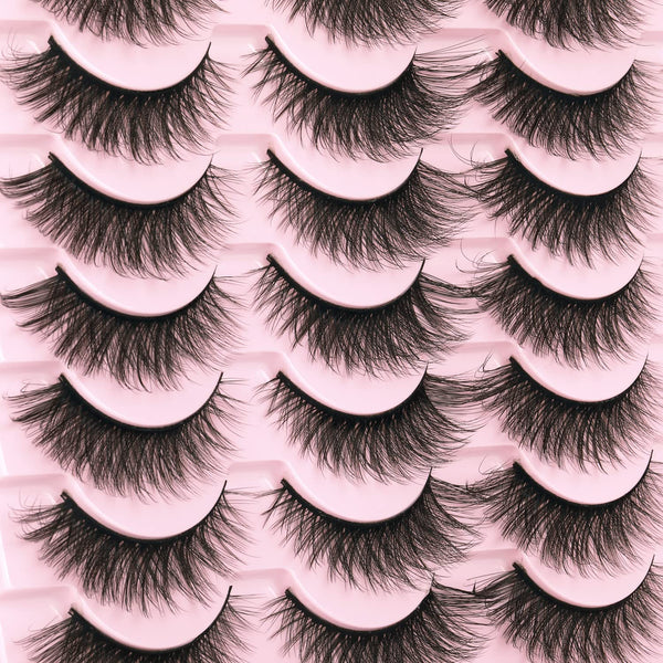 28