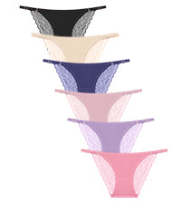 6