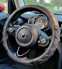 97