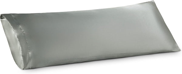 96