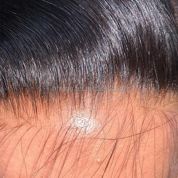 Full HD 13*6 Lace Front Wig