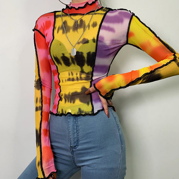 Hot Tamale Shirt
