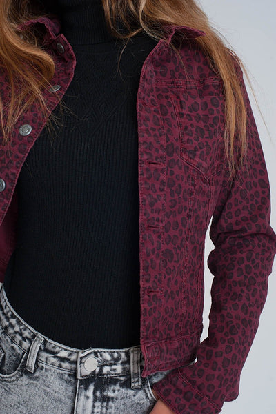 maroon-reversible-denim-jacket-with-leopard-print_f44c8cb0-3886-48ce-b74b-0602ae5d0252.jpg