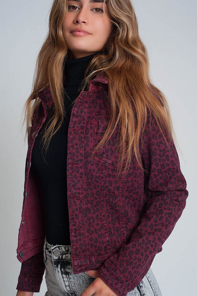 maroon-reversible-denim-jacket-with-leopard-print_0ae84476-849f-4b0a-8838-bcc1894e8eee.jpg