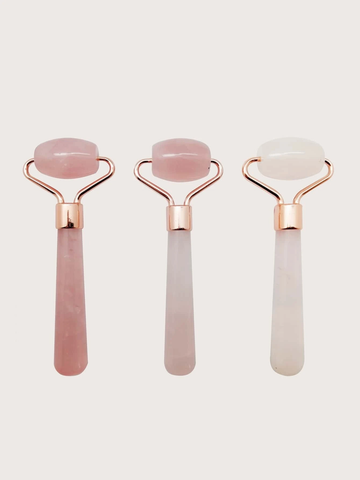 face massager pink.webp