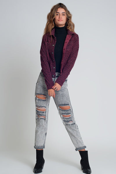 maroon-reversible-denim-jacket-with-leopard-print_768b479f-0fc1-406d-8582-8bd9cbefd613.jpg