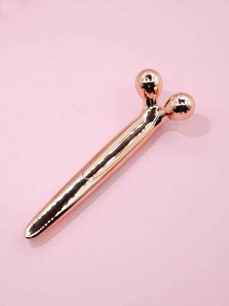 face massager 2 copper.webp