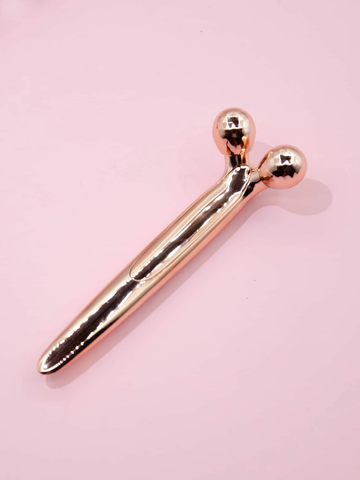 face massager 2 copper.webp