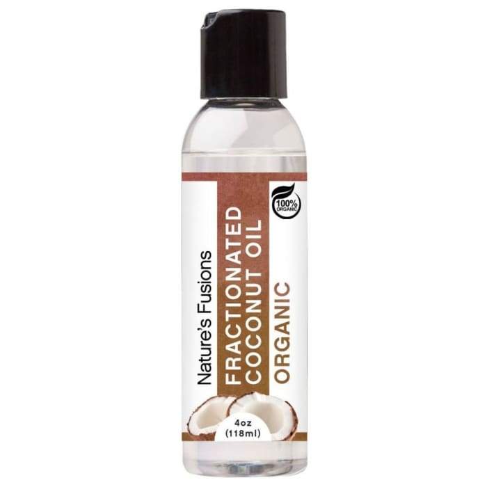 fractionated-coconut-oil-4oz-natures-fusions-fuze-body-beauty-brown-liquid-425.jpg