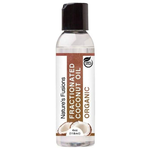 fractionated-coconut-oil-4oz-natures-fusions-fuze-body-beauty-brown-liquid-425.jpg