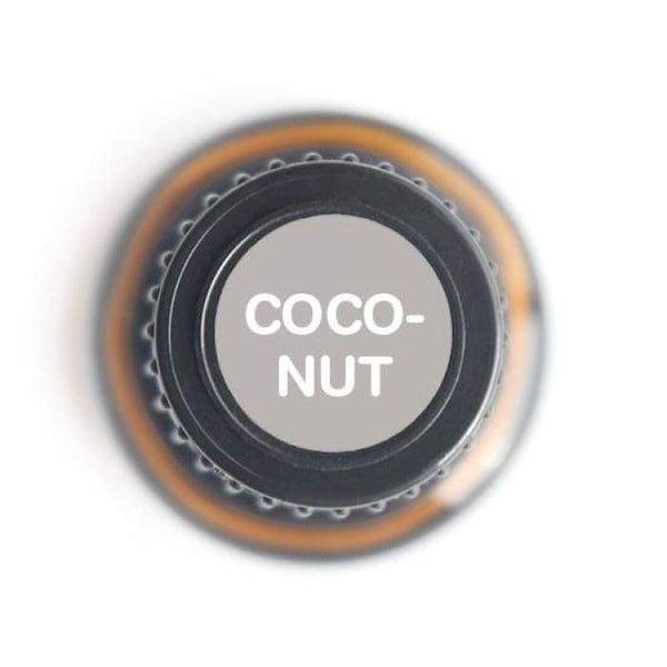 fractionated-coconut-oil-4oz-natures-fusions-fuze-body-orange-brown-lens-157.jpg