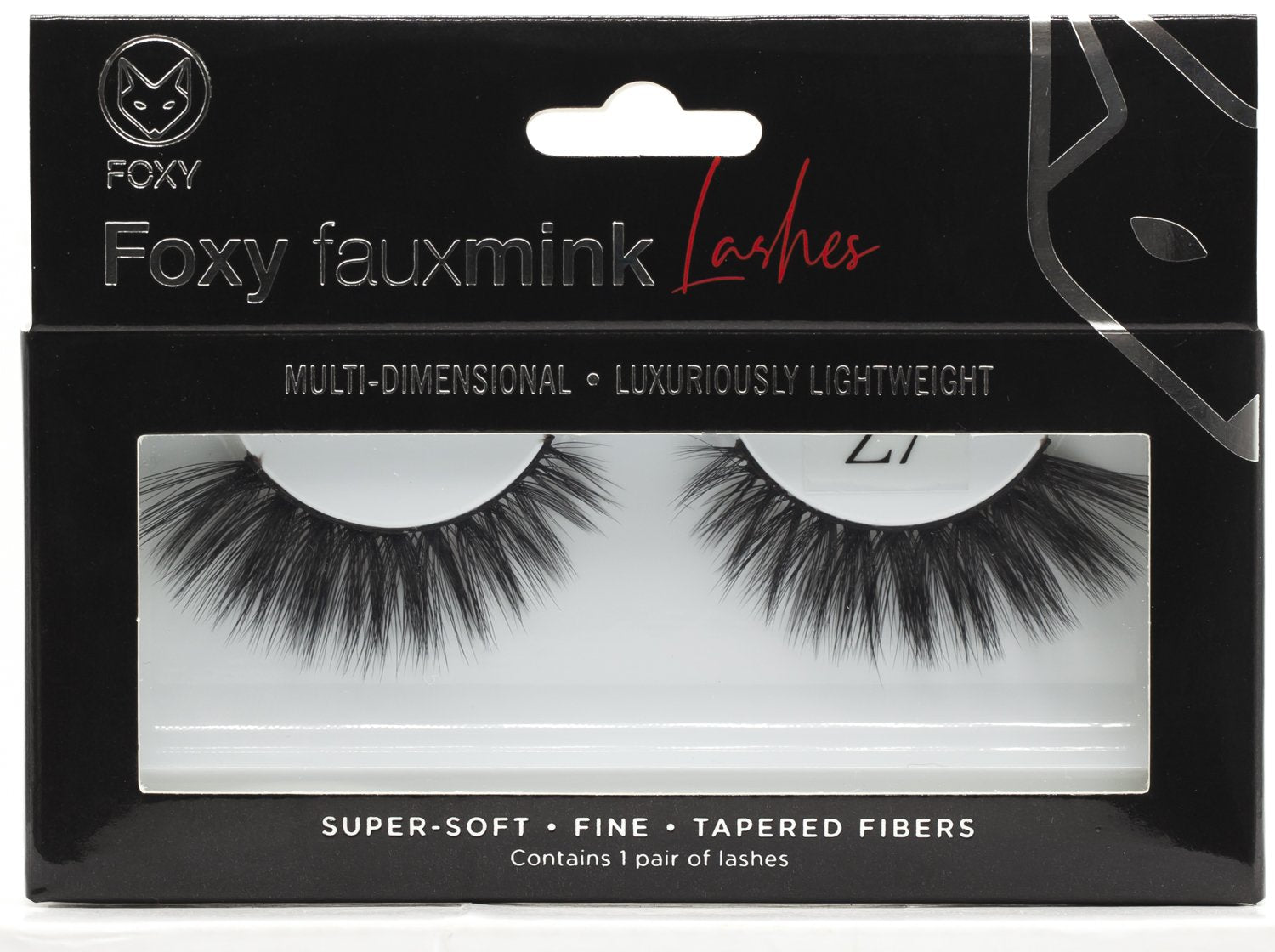 False-lashes-foxy-Model-Z7.jpg