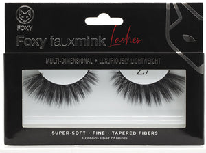 False-lashes-foxy-Model-Z7.jpg