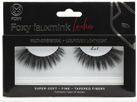 False-lashes-foxy-Model-Z7.jpg
