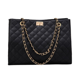 Luxury-Handbags-Women-Bags-Designer-Leather-Chain-Large-Shoulder-Bags-Tote-Hand-Bag-Fashion-Crossbody-Bags_a6e93b6b-f893-462a-92da-31928879b.jpg