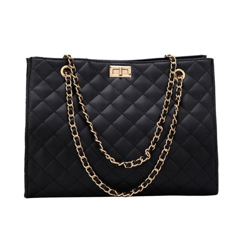 Luxury-Handbags-Women-Bags-Designer-Leather-Chain-Large-Shoulder-Bags-Tote-Hand-Bag-Fashion-Crossbody-Bags_a6e93b6b-f893-462a-92da-31928879b.jpg