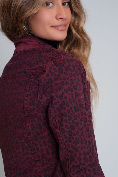 maroon-reversible-denim-jacket-with-leopard-print_fbad3844-c3c8-40ea-8399-382881103baa.jpg