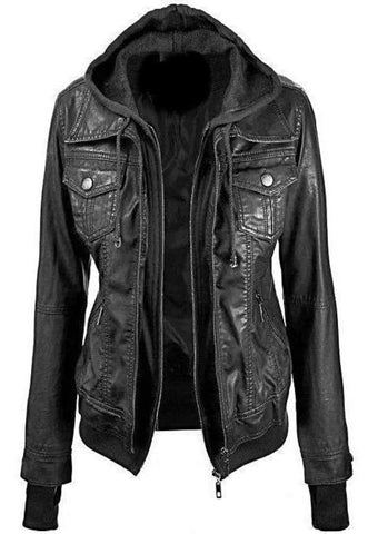 womens-leather-jacket-annalise-womens-leather-jacket-discounted-1_1800x1800_8c6482a8-e7cf-4712-93dd-c2fa69a8ad7b_htwxHsH.jpg