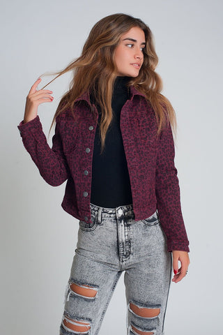 maroon-reversible-denim-jacket-with-leopard-print.jpg