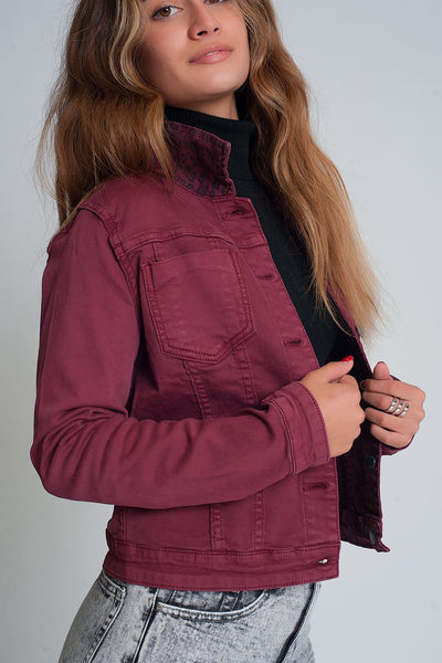 maroon-reversible-denim-jacket-with-leopard-print_a158ddc9-6c8a-44cc-becf-fa843cfd01c6.jpg