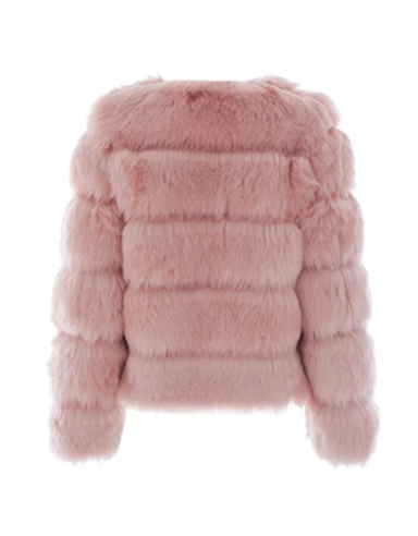 pink_pnznFME.png