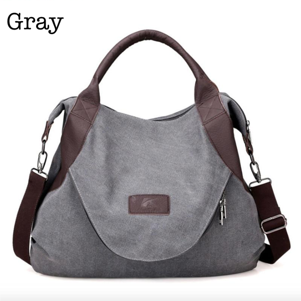 Gray_600KYXV.png