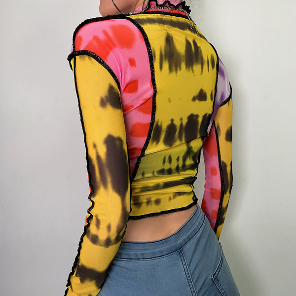 Hot Tamale Shirt