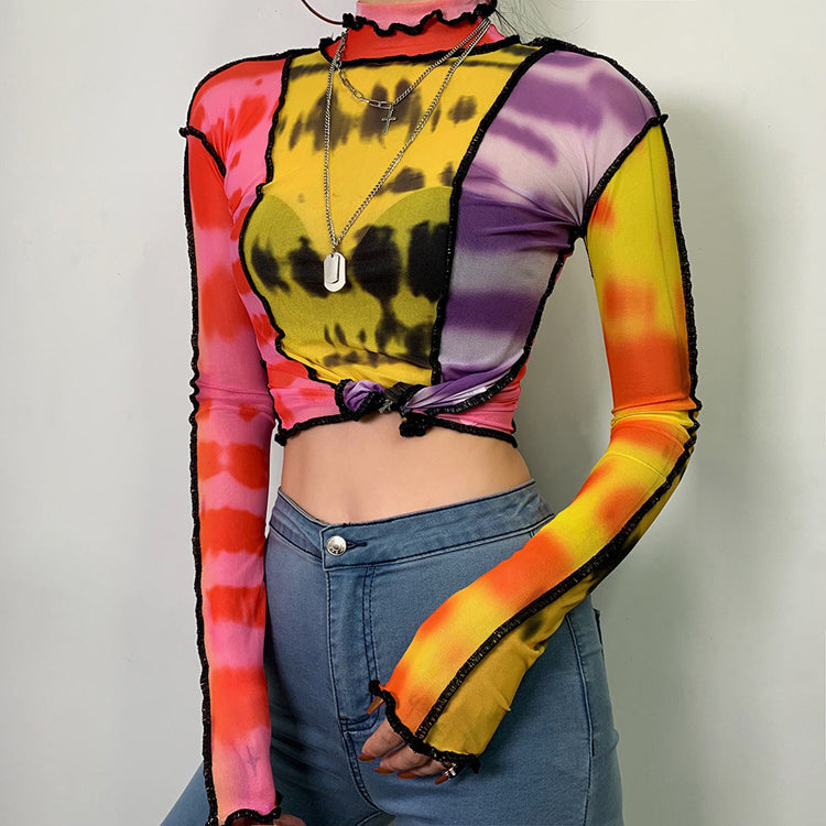 Hot Tamale Shirt