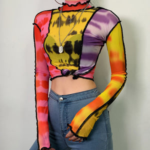 Hot Tamale Shirt