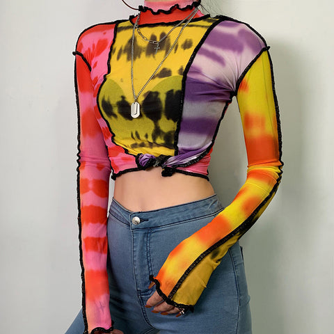 Hot Tamale Shirt